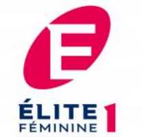 logo Elite 1