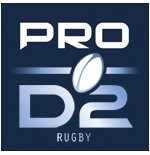 logo Pro D2
